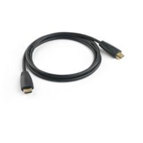 Cavi HDMI